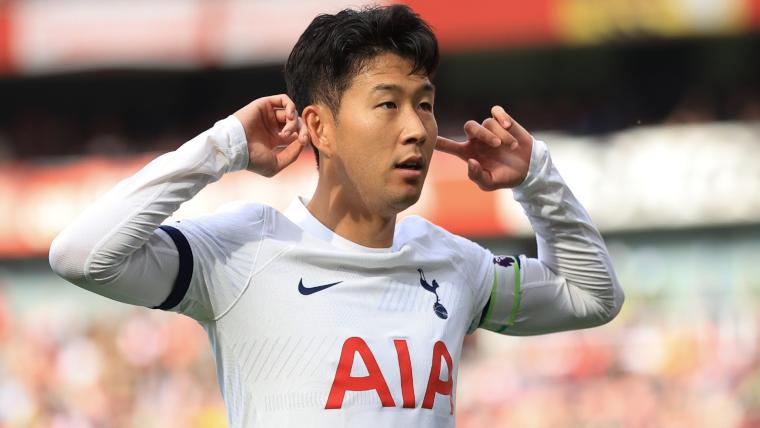 Arsenal, Chelsea and Tottenham approve huge Premier League TV coverage deal