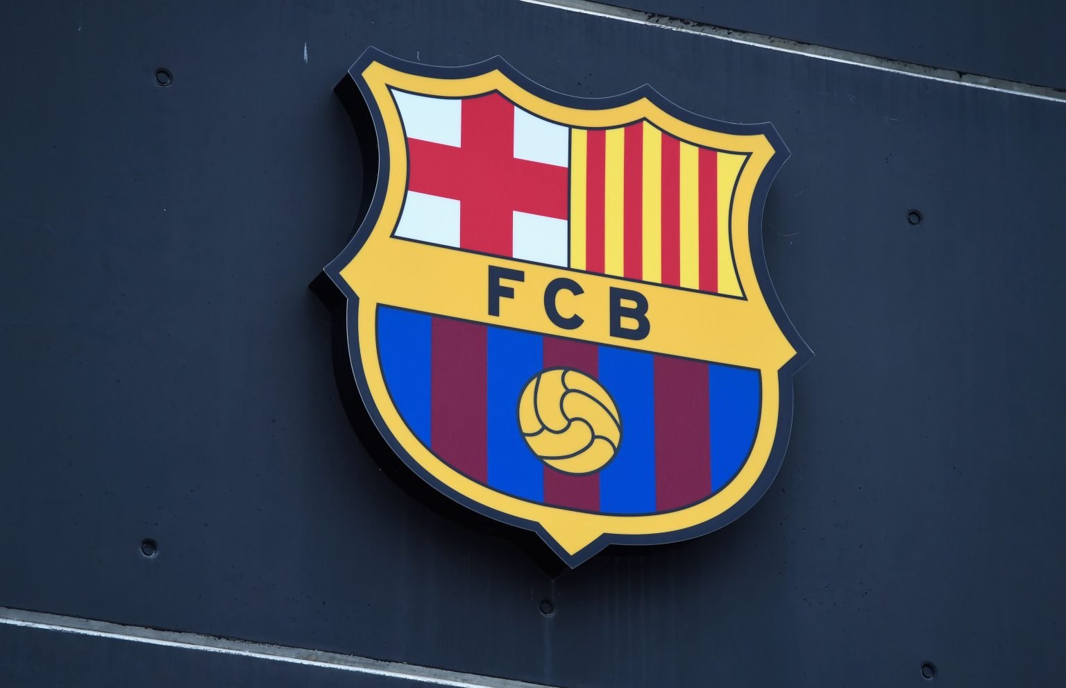Barcelona not worried about the bribery charges in the Negreira case investigation