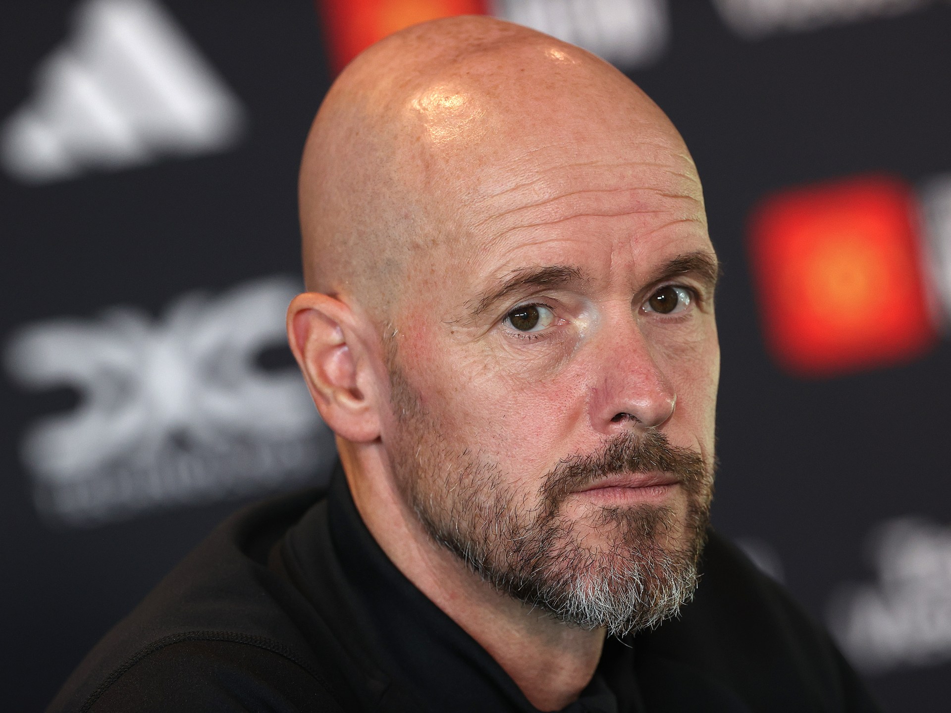 Ten Hag woes continue with Man Utd star ‘sidelined for two months’ from injury in five-minute cameo