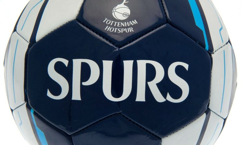 Spurs lose legal battle over residential-led development opposite stadium