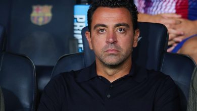 Xavi claims La Masia is currently the best it has ever been – report