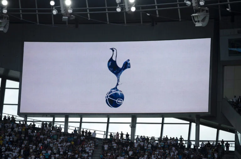 Report: Tottenham's offer for centre-back has been turned down